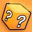 Tarot Insight icon