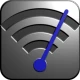 SmartWiFiSelector: strong WiFi icon