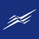 הבורסה לניירות ערך icon