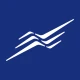 הבורסה לניירות ערך icon