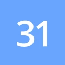 Ημερολόγιο εορτολογιο ελληνικο icon