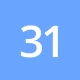 Ημερολόγιο εορτολογιο ελληνικο icon