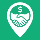 Taskbro icon
