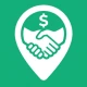 Taskbro icon