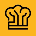 AI Recipe Generator: TasteBot icon