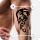 Tattoo Design & Tattoo Maker icon