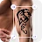Tattoo Design & Tattoo Maker icon