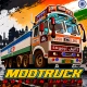 Mod Truck Bussin India icon