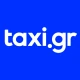 taxi.gr icon