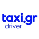taxi.gr | driver icon