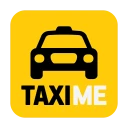 TaxiMe icon