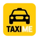 TaxiMe icon