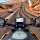 Moto Rider GO: Highway Traffic icon