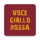 Voce GialloRossa icon