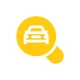 Autoil - חיפוש רכב לפי מספר icon