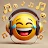 Super Funny Ringtones & Sounds icon