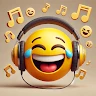 Super Funny Ringtones & Sounds icon
