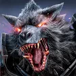 Watcher of Realms icon