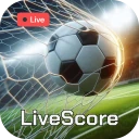 Livescore: Football Live Match icon