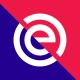 VriendenLoterij Eredivisie icon