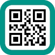 QR- & Barcode-Scanner icon
