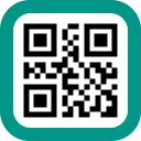 QR- & Barcode-Scanner icon