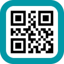 QR- & Barcode-Scanner Pro icon