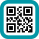 QR- & Barcode-Scanner Pro icon