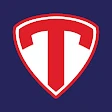 Stack Team App icon