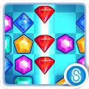 Jewel Mania™ icon
