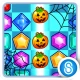 Jewel Mania: Halloween icon