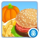 Restaurant Story: Hearty Feast icon