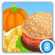 Restaurant Story: Hearty Feast icon