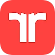 TeamReach - Your Team App icon