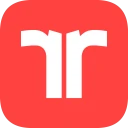 TeamReach - Your Team App icon