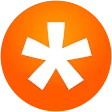 TeamSnap: manage youth sports icon
