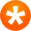 TeamSnap: manage youth sports icon