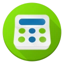 Teamup Kalender icon