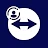 TeamViewer QuickSupport icon