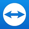 TeamViewer Remote Control icon