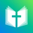 Life Bible icon