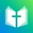Life Bible icon