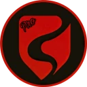 Tech VPN Pro / Protect Privacy icon