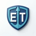 Pro ET icon
