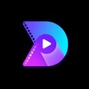 ShortPlay - 人気ショートドラマ icon