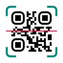 QR Scanner - Barcode Scanner icon