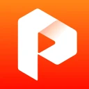 PixelTV - ショートドラマを見つける icon