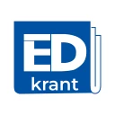 ED - Digitale krant icon