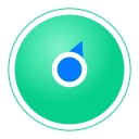 Teem - Finder Famille et Amis icon