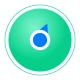 Teem - Finder Famille et Amis icon